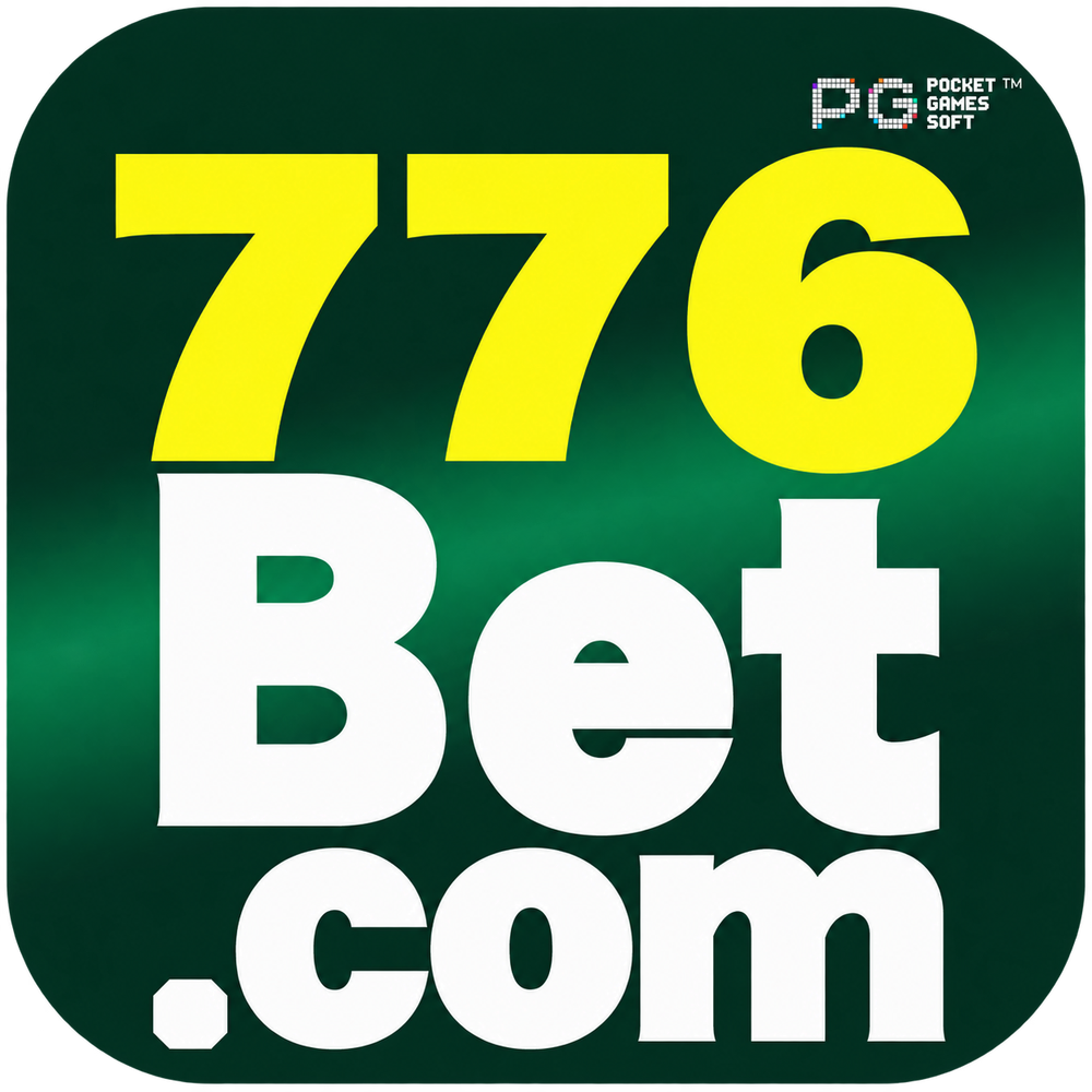 776BET